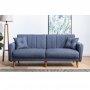 Atelier del Sofa Sofa i fotelja Aqua TKM06 1048 - slika 2