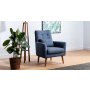 Atelier del Sofa Sofa i fotelja Aqua TKM06 1048 - slika 3