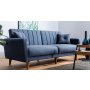 Atelier del Sofa Sofa i fotelja Aqua TKM06 1048 - slika 4