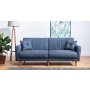 Atelier del Sofa Sofa i fotelja Aqua TKM06 1048 - slika 5