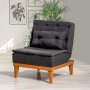 Atelier del Sofa Sofa i fotelja Fuoco TKM01 1053 - slika 2