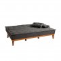 Atelier del Sofa Sofa i fotelja Fuoco TKM01 1053 - slika 4