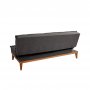 Atelier del Sofa Sofa i fotelja Fuoco TKM01 1053 - slika 5