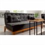 Atelier del Sofa Sofa i fotelja Fuoco TKM01 1053 - slika 1