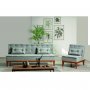 Atelier del Sofa Sofa i fotelja Fuoco TKM03 1008 - slika 2