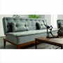 Atelier del Sofa Sofa i fotelja Fuoco TKM03 1008 - slika 3