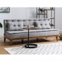Atelier del Sofa Sofa i fotelja Fuoco TKM03 1008 - slika 5