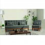 Atelier del Sofa Sofa i fotelja Fuoco TKM04 94216 - slika 2