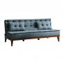 Atelier del Sofa Sofa i fotelja Fuoco TKM04 94216 - slika 4