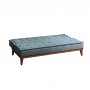 Atelier del Sofa Sofa i fotelja Fuoco TKM04 94216 - slika 5