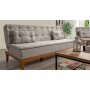 Atelier del Sofa Sofa i fotelja Fuoco TKM05 1005 - slika 3