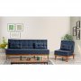 Atelier del Sofa Sofa i fotelja Fuoco TKM06 1048 - slika 1