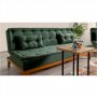 Atelier del Sofa Sofa i fotelja Fuoco TKM07 1070 - slika 3