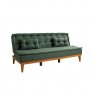 Atelier del Sofa Sofa i fotelja Fuoco TKM07 1070 - slika 5