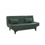 Atelier del Sofa Sofa i fotelja Santo S 1070 Green - slika 3