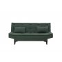 Atelier del Sofa Sofa i fotelja Santo S 1070 Green - slika 4