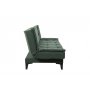 Atelier del Sofa Sofa i fotelja Santo S 1070 Green - slika 5