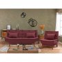 Atelier del Sofa Sofa i fotelja Santo TKM02 94819 - slika 2