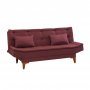 Atelier del Sofa Sofa i fotelja Santo TKM02 94819 - slika 3