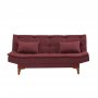 Atelier del Sofa Sofa i fotelja Santo TKM02 94819 - slika 4