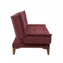 Atelier del Sofa Sofa i fotelja Santo TKM02 94819 - slika 5