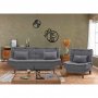 Atelier del Sofa Sofa i fotelja Santo TKM05 94216 - slika 2