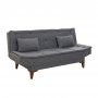 Atelier del Sofa Sofa i fotelja Santo TKM05 94216 - slika 3