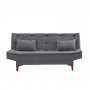 Atelier del Sofa Sofa i fotelja Santo TKM05 94216 - slika 4