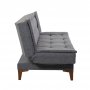 Atelier del Sofa Sofa i fotelja Santo TKM05 94216 - slika 5