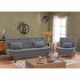 Atelier del Sofa Sofa i fotelja Santo TKM05 94216 - slika 1