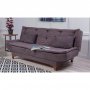 Atelier del Sofa Sofa i fotelja Kelebek TKM1 1501 - slika 2
