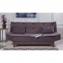 Atelier del Sofa Sofa i fotelja Kelebek TKM1 1501 - slika 3
