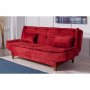 Atelier del Sofa Sofa i fotelja Kelebek TKM2 0101 - slika 2