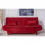 Atelier del Sofa Sofa i fotelja Kelebek TKM2 0101 - slika 3