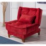 Atelier del Sofa Sofa i fotelja Kelebek TKM2 0101 - slika 4