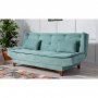 Atelier del Sofa Sofa i fotelja Kelebek TKM03 0400 - slika 2