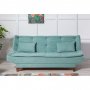 Atelier del Sofa Sofa i fotelja Kelebek TKM03 0400 - slika 3