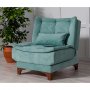 Atelier del Sofa Sofa i fotelja Kelebek TKM03 0400 - slika 4