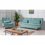 Atelier del Sofa Sofa i fotelja Kelebek TKM03 0400 - slika 1