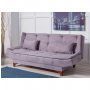 Atelier del Sofa Sofa i fotelja Kelebek TKM04 0701 - slika 2
