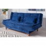 Atelier del Sofa Sofa i fotelja Kelebek TKM06 0201 - slika 2