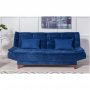 Atelier del Sofa Sofa i fotelja Kelebek TKM06 0201 - slika 3