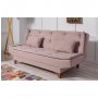 Atelier del Sofa Sofa i fotelja Kelebek TKM08 0900 - slika 2
