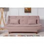 Atelier del Sofa Sofa i fotelja Kelebek TKM08 0900 - slika 3