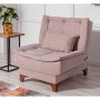 Atelier del Sofa Sofa i fotelja Kelebek TKM08 0900 - slika 4