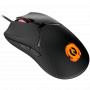 CANYON Carver GM-116 6keys Gaming miš crni - slika 2