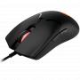 CANYON Carver GM-116 6keys Gaming miš crni - slika 3