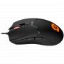 CANYON Carver GM-116 6keys Gaming miš crni - slika 4