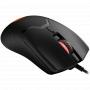 CANYON Carver GM-116 6keys Gaming miš crni - slika 5