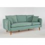 Atelier del Sofa Sofa i fotelja Sofia TKM02 0400 - slika 2